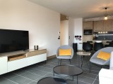 img-4039-48307