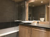 img-4086-48374
