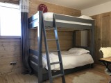 img-4090-48373