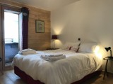img-4095-48375