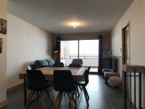 img-4110-48378