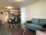 img-4114-48377