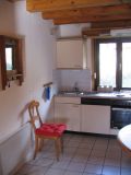 img-5437-8487