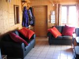 img-5447-8488