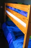 img-5455-8490