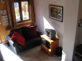 img-5478-8492