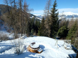 jacuzzi-chalet-nowen-vallandry-178613