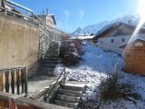 joly-peisey-24-11-11-28286