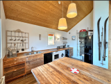 kitchen-1225378