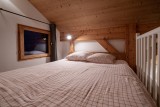 l-ours-et-l-ange-chambre-double-mezzanine-62890