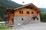 la-chantoune-nancroix-peisey-vallandry-6-27119