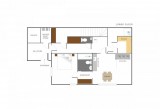 le-chalet-vallandry-plan-niveau-1-63447