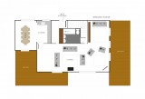 le-chalet-vallandry-plan-niveau-rdc-63448