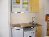 le-parc-n-2-plan-peisey-10-27775