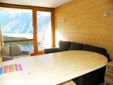 le-parc-n-2-plan-peisey-13-27778