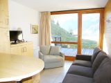 le-parc-n-2-plan-peisey-17-27782