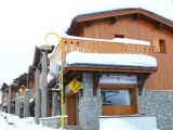 les-cordettes-19-nov-2012-1-11293