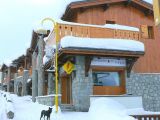 les-cordettes-19-nov-2012-2-11216