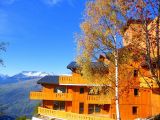 les-cordettes-nov-2012-3-11217