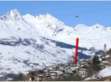 les-epilobes-2-maison-des-bartavelles-50288