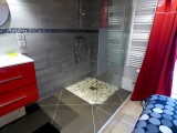 les-epilobes-les-bartavelles-peisey-fev-2016-13-29133