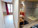 les-epilobes-les-bartavelles-peisey-fev-2016-15-29135