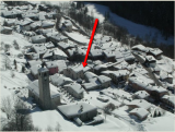 les-epilobes-maison-des-bartavelles-peisey-1-25913