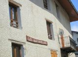 les-epilobes-maison-des-bartavelles-peisey-3-25908
