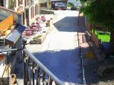 les-epilobes-maison-des-bartavelles-peisey-4-25909