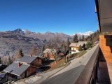 les-granges-de-l-epinette-21-vallandry-vue-ete-63562