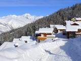 lotissement-nord-ouest-chalets-de-vallandry-et-mont-blanc-11-15556