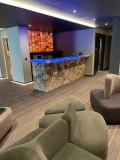 lounge-bar-2-60389