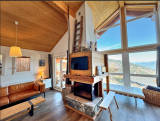 lounge-with-view-1225375