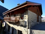 maison-buffet-2016-1-33094