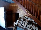 maison-buffet-2016-10-33102