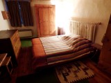 maison-buffet-2016-11-33103