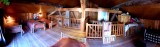 maison-buffet-2016-17-33108