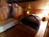 maison-buffet-2016-18-33110
