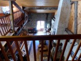 maison-buffet-2016-19-33111