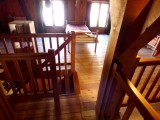 maison-buffet-2016-20-33112
