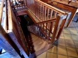 maison-buffet-2016-6-33099