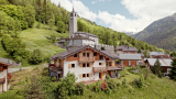 marmarin-b-odt-1-696575