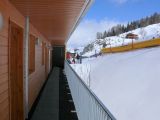 melezes-15-16-25-mars-08-2vue hiver