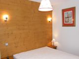 melezes-7-8-plan-peisey-5-27410