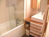 melezes-n-6-plan-peisey-peisey-vallandry-salle de bain