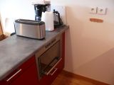 melezes-n-6-plan-peisey-peisey-vallandry-cuisine 3
