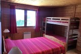 meuble-18-plan-peisey-chambre-double-lits-sups-63136