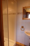 meuble-n-28-plan-peisey-salle-de-douche-63165