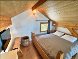 mezzanine-1225372