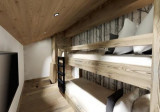 mezzanine-lits-superpos-s-granges-de-l-epinette-31-vallandry-69001